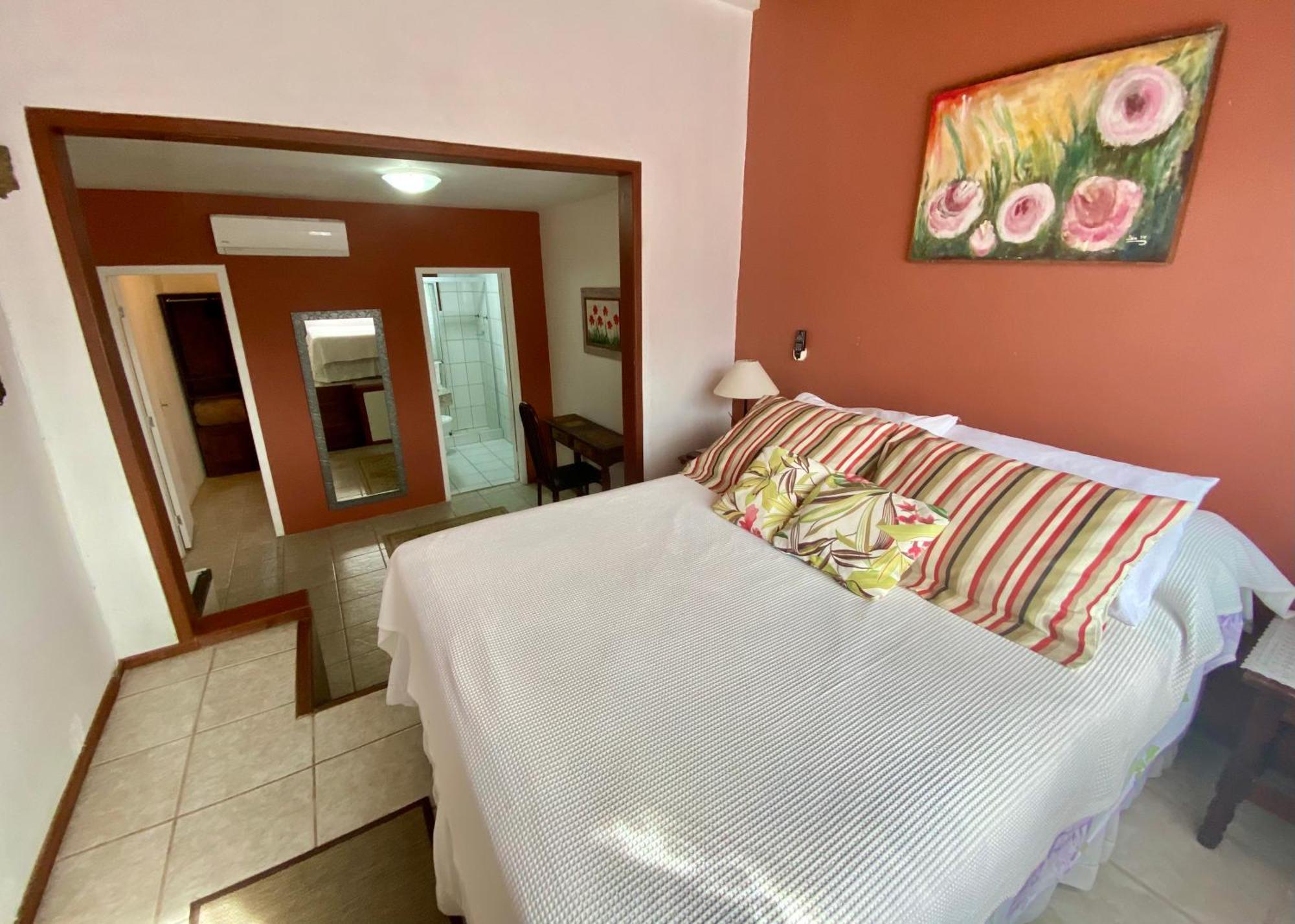 Morada Das Pedras — Photos 1